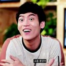 돈내고돈먹기 이미지