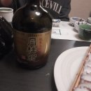 금강야채과일 이미지