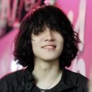 서울 미용실 이미지