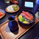 해마 | 대전 선화동 일식 맛집 해마의방 솔직 후기