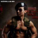 비타민휘트니스클럽 이미지