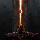 보이지(VOYAGE) 이미지