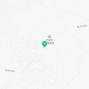 벌교읍 마동경로당 이미지