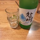 소주주소