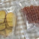 월월스낵 이미지