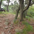 서구 민방위교육장(2) 이미지