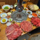 신관중앙교차로(다비치_안경_앞_CCTV)1 | 용인 갈비 맛집 베스트 10 순위 추천