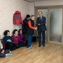 하양경로당 이미지