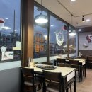 삼호빌라트 이미지