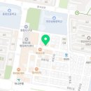 천안원공인중개사사무소 이미지