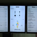 괜찮은연구소 이미지