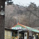 오리개윗골천 | 대관령 맛집 오리구이도 백숙도 최고인 산골식당
