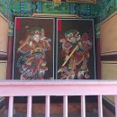 녹색자원㈜영천지점 | 『스토리로 만나는 경북의 문화재』Ⅲ -▣청도 장연사지(淸道 長淵寺址)▣의성 금성산고분군(義城金城...