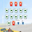 스타벅스김해삼계점 이미지