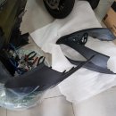 동광모터스 이미지