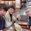 성신유통
