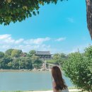 (주)진주투어 이미지