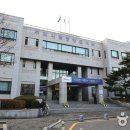 구미도서관 시청각실 이미지