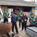 제천연탄 이미지