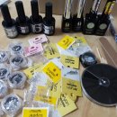 네일9단 이미지