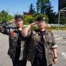 중앙사진관 이미지