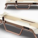 탑의료기 이미지