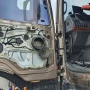 다산에이앤티 이미지