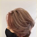 데이지미용실 이미지