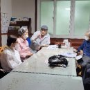 개화 경로당 이미지