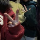 여우가달을사랑할때 이미지