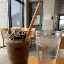 CU 왕십리도선점