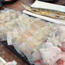 만수로회센터 이미지