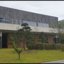 안동장사문화공원 이미지