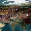 중동 1255 네이버블로그