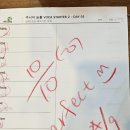 에버그린영어학원 - 중구 하늘별빛로 59 | 에버그린영어학원