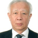 대원산업 이미지