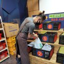 양산남부시장 이미지