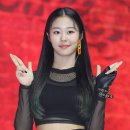 풋풋한