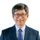 서귀포시축협 이미지