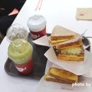 이삭토스트부천원종사거리점 이미지