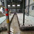 가좌IC주유소 이미지