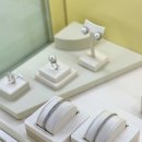 더미통상 | 종로 효성주얼리시티 예물반지 가격 고르는 꿀팁 타니아주얼리 후기