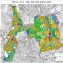 민락롯데공인중개사사무소 이미지