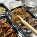 782쪽갈비 | 쪽갈비 맛집 782쪽갈비, 배달 후기
