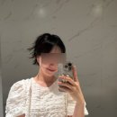 [시술] 닥터구의원 티슬림 2회차 내돈내산 후기