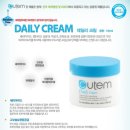 파에온메드 이미지