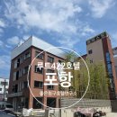 루트422