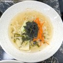 강조손칼국수 이미지