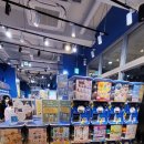 토이뽑기방 이미지