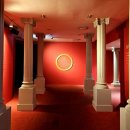 2024 평택시문화재단 기획전시 큐레이터 초청전 | Masterpieces from the San Diego Museum of Art ] 샌디에이고 미술관 특별전 : 세종문화회관 ~ 2026.02.22